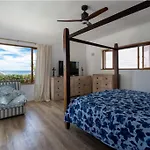 Villa Rottingdean