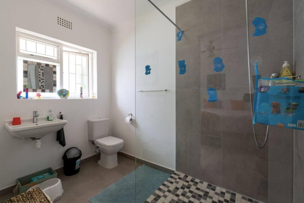 Villa Rottingdean