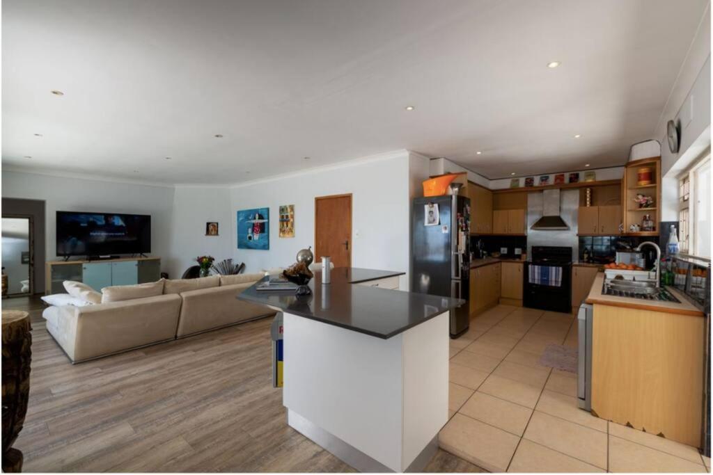 Rottingdean Villa